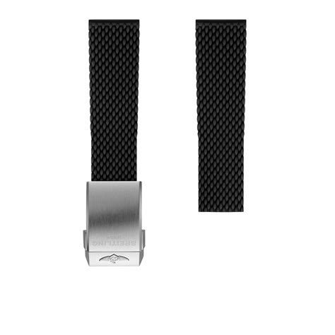 breitling 279s strap